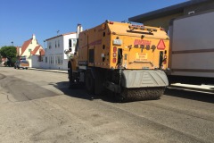 2016-fotj-16-of-26