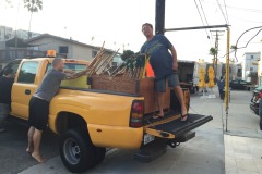2016-fotj-6-of-26