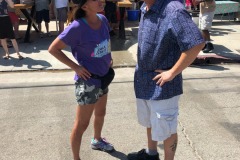 2018-fotj-100-of-102