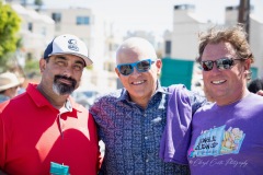 2018-fotj-101-of-102