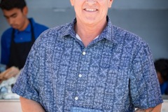 2018-fotj-102-of-102