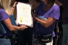 2018-fotj-74-of-102