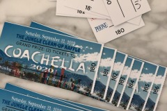 2019-fotj-1-of-112