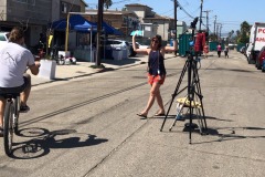 2019-fotj-100-of-112