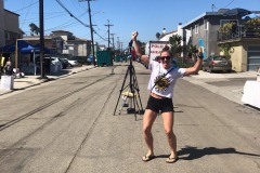 2019-fotj-101-of-112