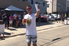 2019-fotj-102-of-112