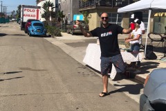 2019-fotj-103-of-112