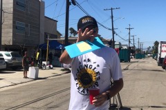 2019-fotj-104-of-112