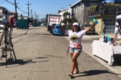 2019-fotj-105-of-112