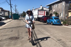 2019-fotj-107-of-112