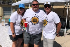 2019-fotj-108-of-112