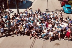 2019-fotj-110-of-112