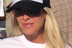 2019-fotj-111-of-112