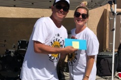 2019-fotj-112-of-112