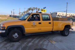2019-fotj-27-of-112