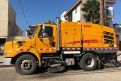 2019-fotj-57-of-112