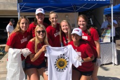 2019-fotj-64-of-112