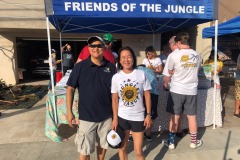 2019-fotj-7-of-112