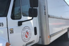2019-fotj-71-of-112