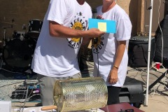 2019-fotj-97-of-112