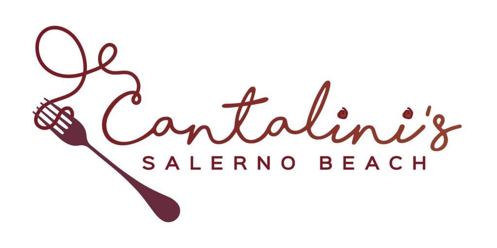 Cantalinis Logo
