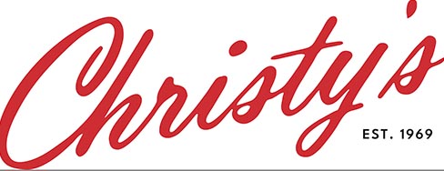 Christy's Logo