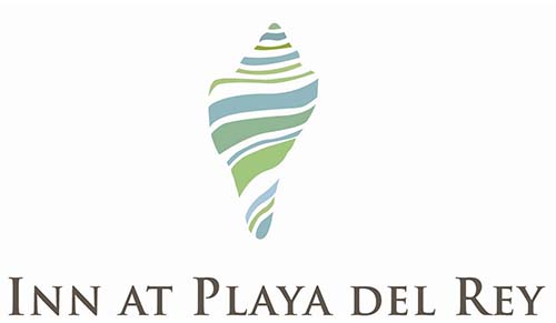 Inn a Playa del Rey Logo