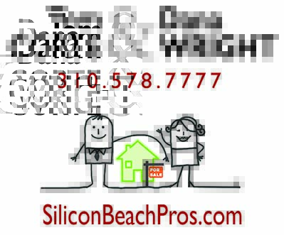 Silicon Beach Pros logo