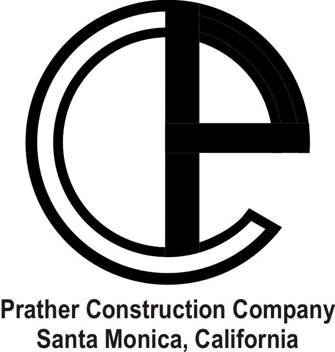 Prather Logo