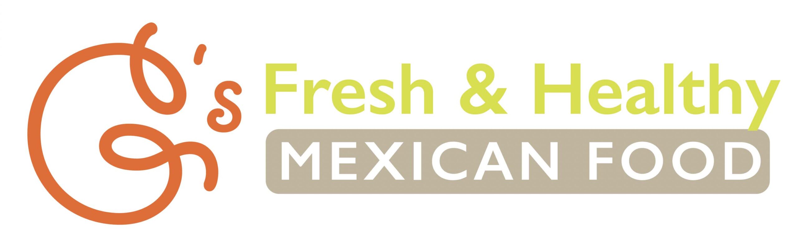 senior-g-logo color